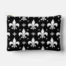 Search for fleur de lis accessories Classic