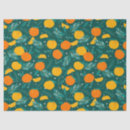Search for fruit tissue paper Yellow
