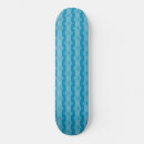 Search for line skateboards Minimalist