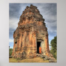 Search for angkor wat art Khmer