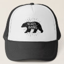 Search for awake accessories Pun