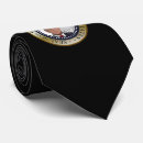 Search for trump ties Make america great again