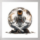 Search for intergalactic posters Adventure