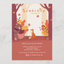 Search for wolf party invitations Bear