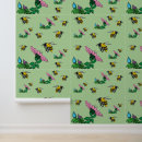 Search for flowering mums art Children