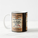 Search for vintage fan mugs Sports