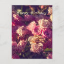 Search for valentine birthday cards Red