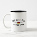 Search for dresden mugs Deutschland