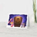 Search for bunny christmas cards Humour