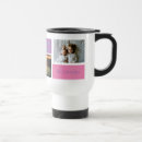 Search for create your own photo travel mugs Grandpa