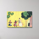 Search for hindu god canvas prints Divinity