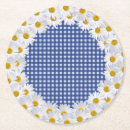 Search for tartan coasters Pretty