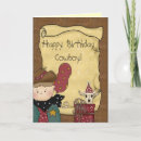 Search for lil cards For kids