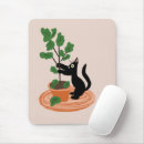 Search for pots mousepads Plants