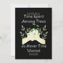 Search for earth day invitations Global warming