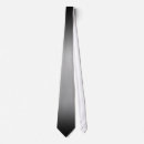 Search for touch ties Elegant
