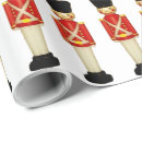 Search for british christmas wrapping paper England