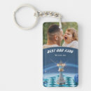 Search for diamonds key rings For him