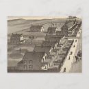 Search for points postcards Text