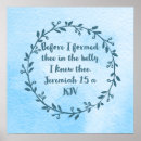 Search for christian nursery decor Scripture