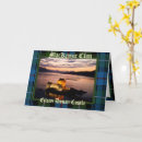 Search for clan cards Elegant