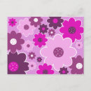 Search for floral wallpaper postcards Flowers