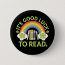 Search for reading teacher badges Happy
