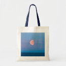 Search for outside tote bags Blue
