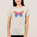 Search for aesthetic womens tshirts Flower girl