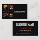 Search for rap business cards Dance