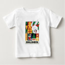 Search for looney tunes christmas tshirts Merry