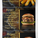 Search for restaurant menus Takeout