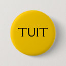 Search for round tuit gifts Procrastination