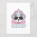 Search for moms postcards Fun