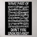 Search for ¡partes posters Understand