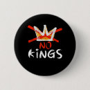 Search for funny design badges F caw f