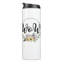 Search for mothersday mugs Mama