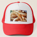 Search for snacking hats Fried