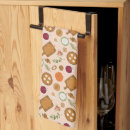 Search for thanksgiving placemats Pink