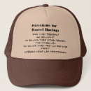 Search for directing hats School