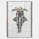 Search for motorcycle blankets Transportation