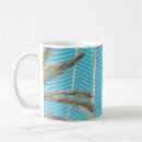 Search for concrete mugs Blue