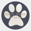 Search for pet sitter business supplies Modern