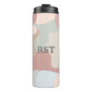 Search for earth care mugs Simple