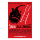 Search for horror film posters Cinema