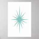 Search for lighted aqua posters Teal
