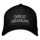 Search for great grandpa hats Papa