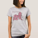 Search for ddlg clothing Ddlb