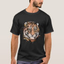 Search for brush wolf clothing Colourful