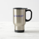 Search for coffe travel mugs Blue